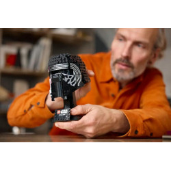 LEGO® 75415 STAR WARS® Helma Kylo Ren