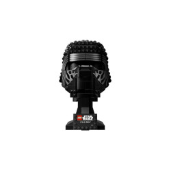 LEGO® 75415 STAR WARS® Helma Kylo Ren