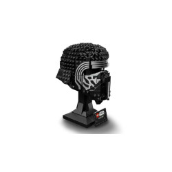 LEGO® 75415 STAR WARS® Helma Kylo Ren