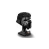 LEGO® 75415 STAR WARS® Helma Kylo Ren