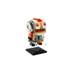 LEGO® 40795 BRICKHEADZ STAR WARS Luke Skywalker™ (Pilot povstalců)