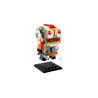 LEGO® 40795 BRICKHEADZ STAR WARS Luke Skywalker™ (Pilot povstalců)