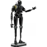 LEGO® 75434 STAR WARS® Bezpečnostní droid K-2SO™