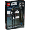 LEGO® 75434 STAR WARS® Bezpečnostní droid K-2SO™