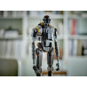 LEGO® 75434 STAR WARS® Bezpečnostní droid K-2SO™