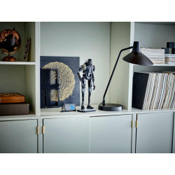 LEGO® 75434 STAR WARS® Bezpečnostní droid K-2SO™