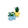 LEGO® 10349 BOTANICALS  Veselé rostlinky