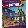 LEGO® 77076 FORTNITE Restaurace Durrr Burger