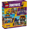 LEGO® 77076 FORTNITE Restaurace Durrr Burger