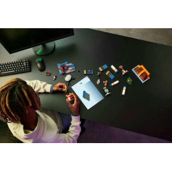 LEGO® 77076 FORTNITE Restaurace Durrr Burger