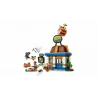 LEGO® 77076 FORTNITE Restaurace Durrr Burger