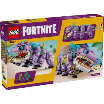 LEGO® 77077 FORTNITE Klombo