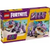 LEGO® 77077 FORTNITE Klombo