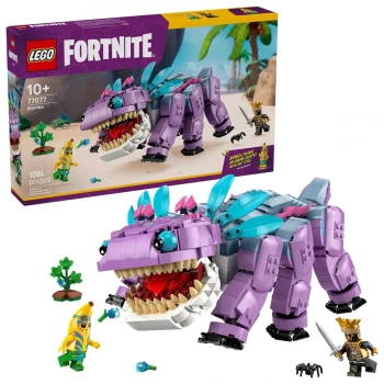 LEGO® 77077 FORTNITE Klombo