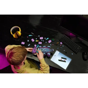 LEGO® 77077 FORTNITE Klombo