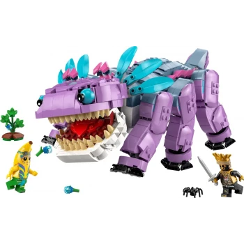 LEGO® 77077 FORTNITE Klombo