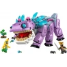 LEGO® 77077 FORTNITE Klombo