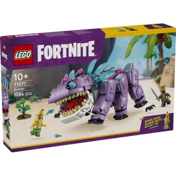 LEGO® 77077 FORTNITE Klombo