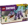 LEGO® 77077 FORTNITE Klombo