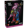 LEGO® 77078 FORTNITE Mecha Team Leader