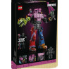 LEGO® 77078 FORTNITE Mecha Team Leader