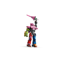 LEGO® 77078 FORTNITE Mecha Team Leader