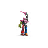 LEGO® 77078 FORTNITE Mecha Team Leader