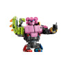 LEGO® 77078 FORTNITE Mecha Team Leader
