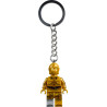 LEGO® 854313 STAR WARS™ Přívěsek na klíče –  C-3PO™