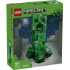 LEGO® 21276 MINECRAFT® The Creeper™