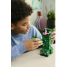 LEGO® 21276 MINECRAFT® The Creeper™
