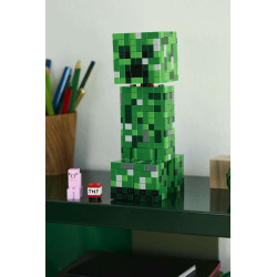 LEGO® 21276 MINECRAFT®  The Creeper™