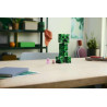 LEGO® 21276 MINECRAFT® The Creeper™