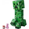 LEGO® 21276 MINECRAFT® The Creeper™