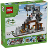 LEGO® 21277 MINECRAFT® Krumpáčový důl