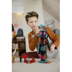 LEGO® 21279 MINECRAFT®  Endermanova věž