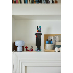 LEGO® 21279 MINECRAFT®  Endermanova věž