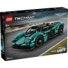 LEGO® 42208 TECHNIC  Aston Martin Valkyrie
