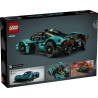 LEGO® 42208 TECHNIC  Aston Martin Valkyrie