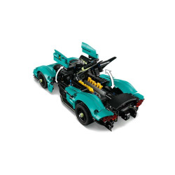 LEGO® 42208 TECHNIC  Aston Martin Valkyrie