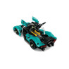 LEGO® 42208 TECHNIC  Aston Martin Valkyrie