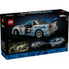LEGO® 42210 TECHNIC 2 Fast 2 Furious Auto Nissan Skyline GT-R (R34)