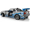 LEGO® 42210 TECHNIC 2 Fast 2 Furious Auto Nissan Skyline GT-R (R34)