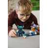 LEGO® 21274 MINECRAFT® Setkání se Strážcem