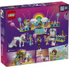 LEGO® 42661 FRIENDS Kostýmová párty s jednorožcem a vílou