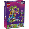 LEGO® 42666 FRIENDS  Kočičí narozeninová oslava a dům na stromě