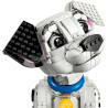 LEGO® 43269 DISNEY™ Štěňátko z filmu 101 dalmatinů