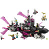 LEGO® 71500 DREAMZzz Žraločkoponorka z nočních můr