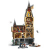LEGO® 76454 HARRY POTTER™ Bradavický hrad: Hlavní věž