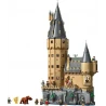 LEGO® 76454 HARRY POTTER™ Bradavický hrad: Hlavní věž